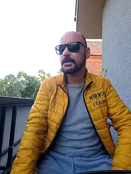    SugarDaddy    online show from 05-05-26, 05:04