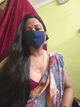 kashish bhabhi online show from 04-16-26, 10:49
