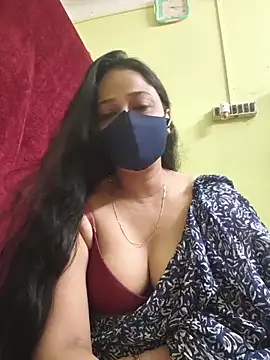 kashish bhabhi online show from 04-18-26, 10:52