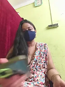 kashish bhabhi online show from 04-20-26, 05:16