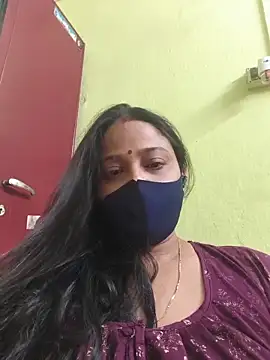 kashish bhabhi online show from 04-21-26, 07:03