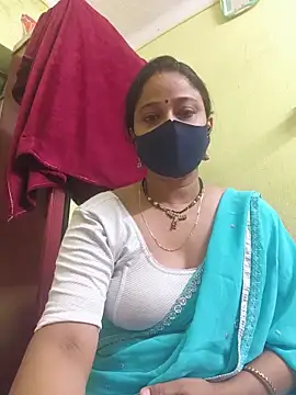 kashish bhabhi online show from 04-21-26, 07:06