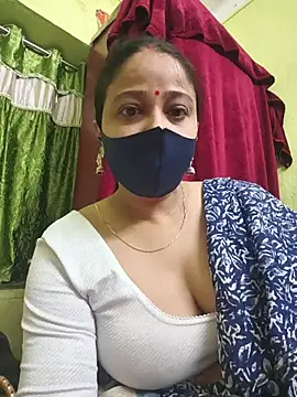 kashish bhabhi online show from 04-22-26, 11:23