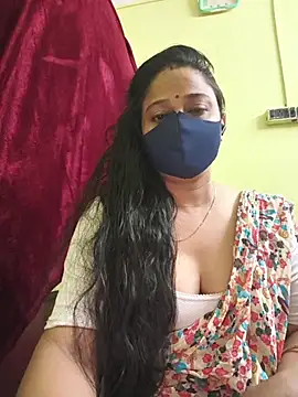 kashish bhabhi online show from 04-23-26, 07:27