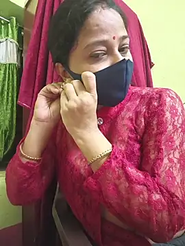 kashish bhabhi online show from 04-28-26, 06:24