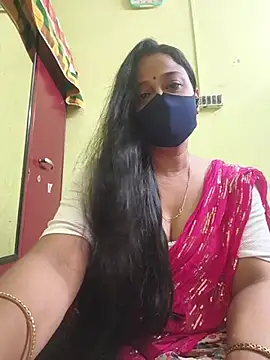 kashish bhabhi online show from 06-09-26, 06:52