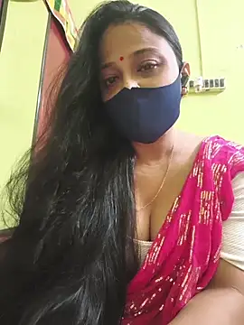 kashish bhabhi online show from 06-11-26, 05:33