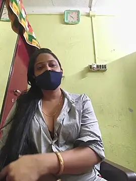 kashish bhabhi online show from 06-17-26, 11:23