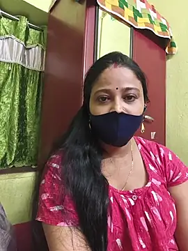 kashish bhabhi online show from 07-01-26, 06:40