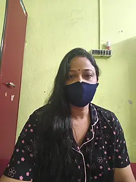 kashish bhabhi online show from 07-25-26, 11:30