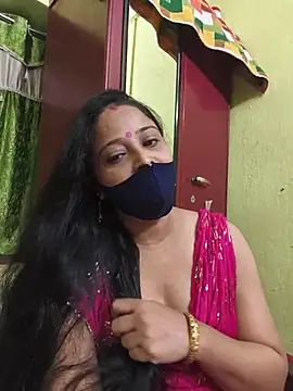kashish bhabhi online show from 07-27-26, 05:42