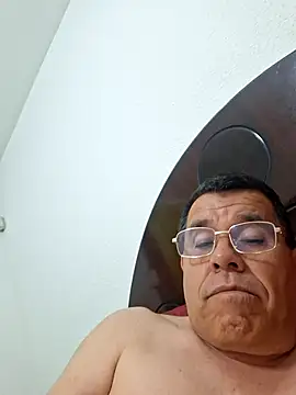 eros3442 online show from 06-28-26, 06:19
