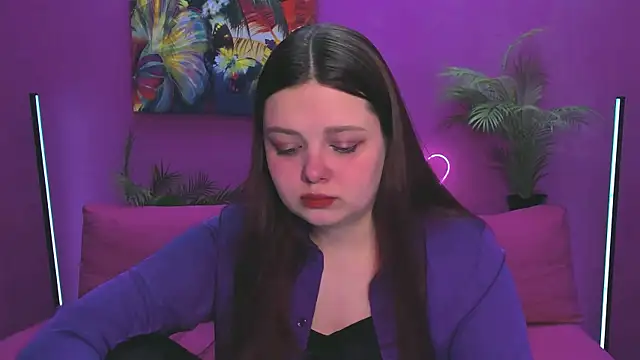 sunbeams online show from 02-09-26, 11:03