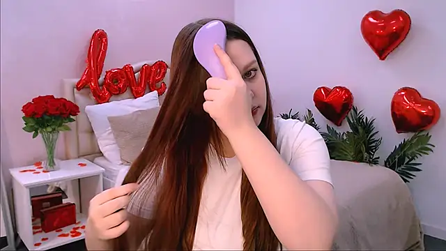 sunbeams online show from 02-17-26, 08:15