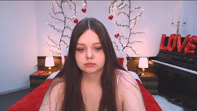 sunbeams online show from 03-04-26, 11:16