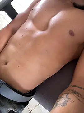 menoquarenta online show from 04-20-26, 05:48