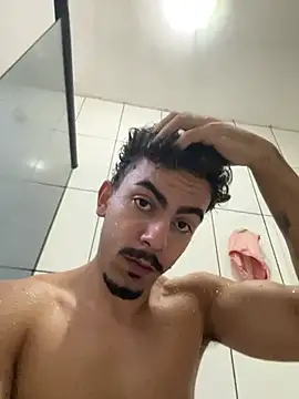 menoquarenta online show from 04-21-26, 12:00