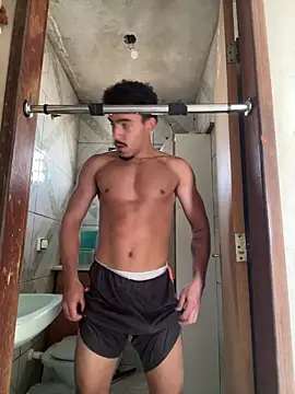 menoquarenta online show from 04-23-26, 04:42