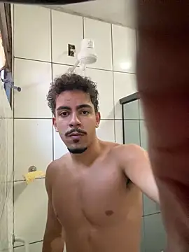 menoquarenta online show from 04-28-26, 12:54