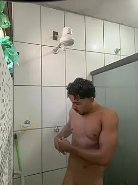 menoquarenta online show from 07-05-26, 02:02