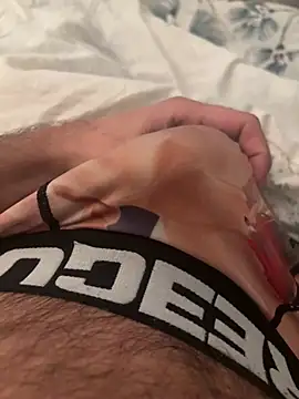 bebou 5555 online show from 02-02-26, 02:49