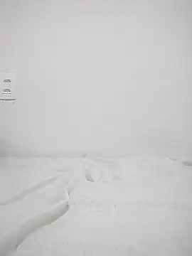 Snapshot of homem-amador chatting on 02-28-26, 03:57 homem-amador online show from 02-28-26, 03:57