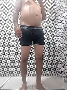 Snapshot of homem-amador chatting on 03-05-26, 04:58 homem-amador online show from 03-05-26, 04:58