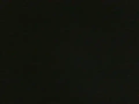 smroy93612 online show from 05-09-26, 06:24