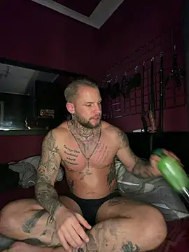 zickertdavid online show from 03-17-26, 10:46