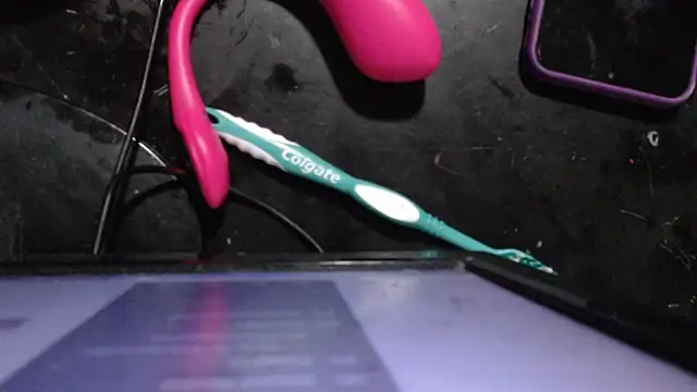 mamacitasxxx online show from 03-04-26, 06:36