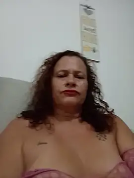 Lilibhet online show from 06-03-26, 02:47
