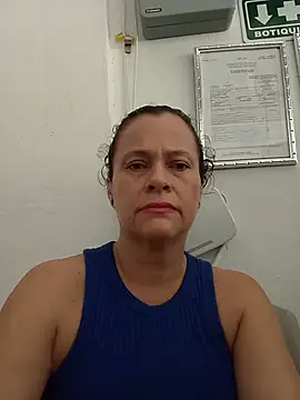 Lilibhet online show from 07-16-26, 06:47