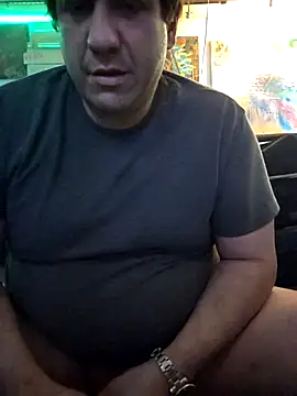 ctguybj online show from 05-18-26, 07:36