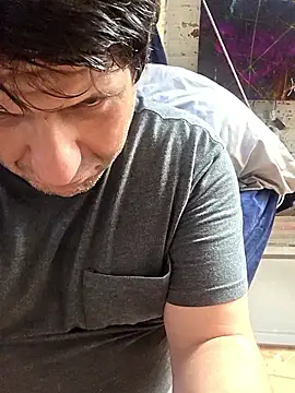 ctguybj online show from 05-18-26, 07:41
