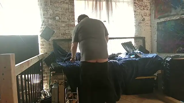 ctguybj online show from 06-03-26, 02:33