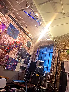 ctguybj online show from 06-11-26, 09:35