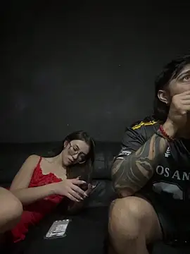 Winniedepootha online show from 03-08-26, 06:50