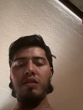 Winniedepootha online show from 03-08-26, 09:18