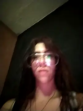 Winniedepootha online show from 03-24-26, 04:28