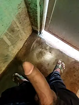 sudip999999 online show from 02-09-26, 06:50