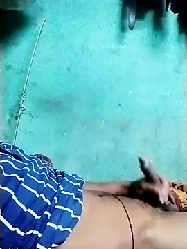 sudip999999 online show from 02-25-26, 07:23