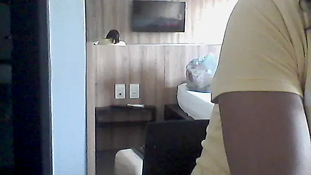 lorraine2036 online show from 03-30-26, 03:02