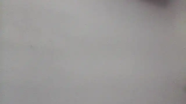 lorraine2036 online show from 04-14-26, 03:40