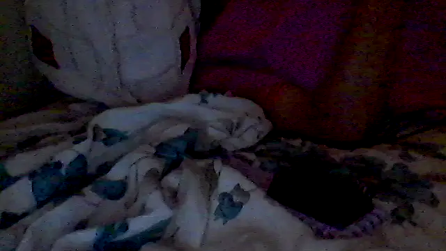 lorraine2036 online show from 04-25-26, 02:47