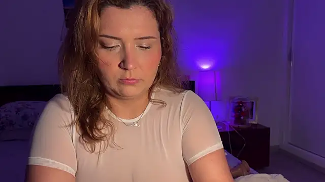 MonyFetish online show from 02-23-26, 12:02