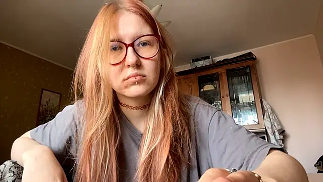 LaureenVielma online show from 02-23-26, 08:22