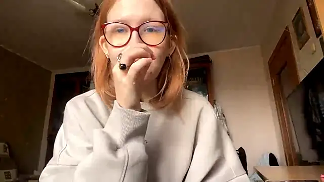 LaureenVielma online show from 04-23-26, 07:41