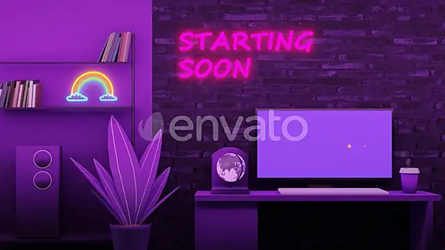 NaomiAmazing01 online show from 02-17-26, 07:31