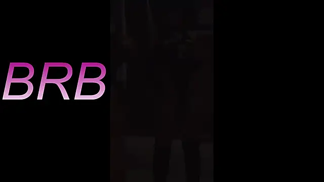 NaomiAmazing01 online show from 03-06-26, 12:18