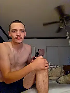 JordanJackson99 online show from 04-17-26, 03:53